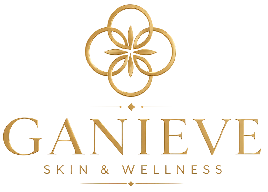 Ganieve Skin & Wellness
