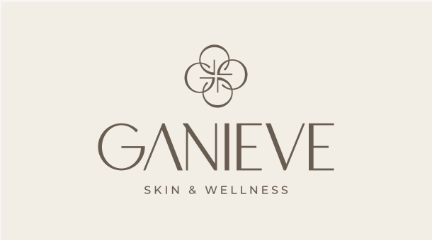 Ganieve Skin & Wellness