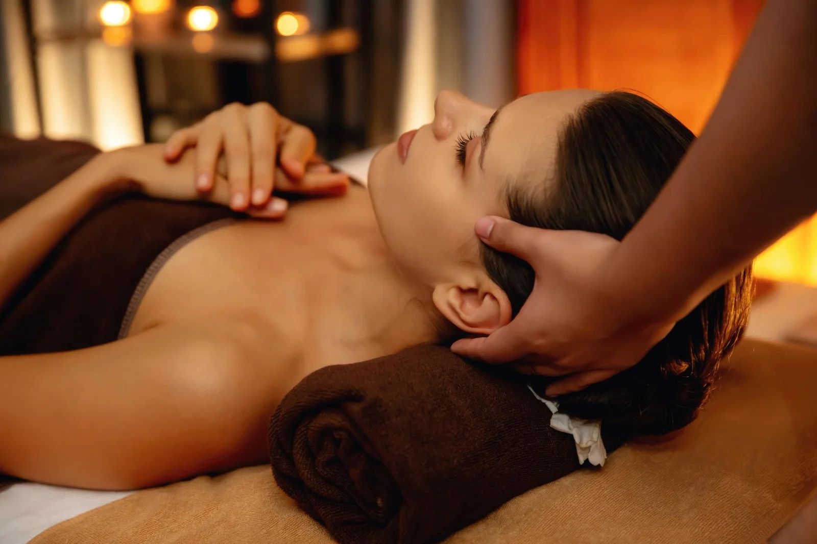 Headache Migraine Treatment 2