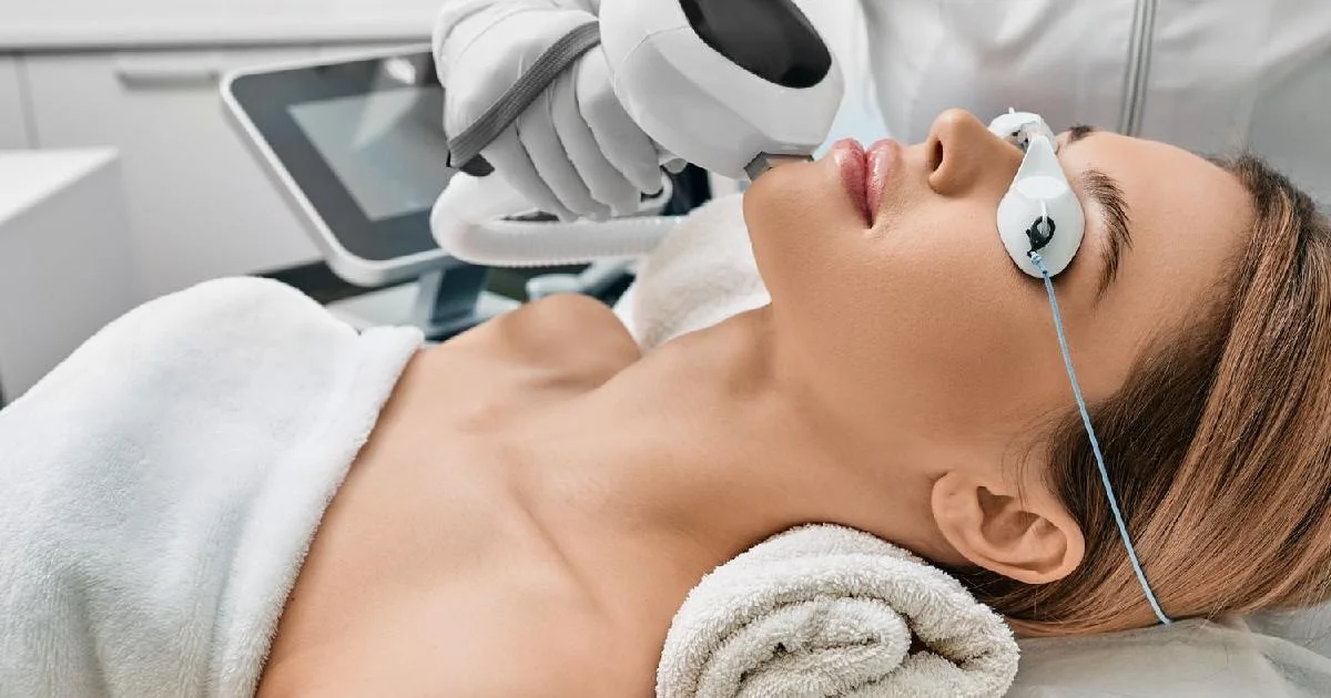 Lumecca-Treatment-2