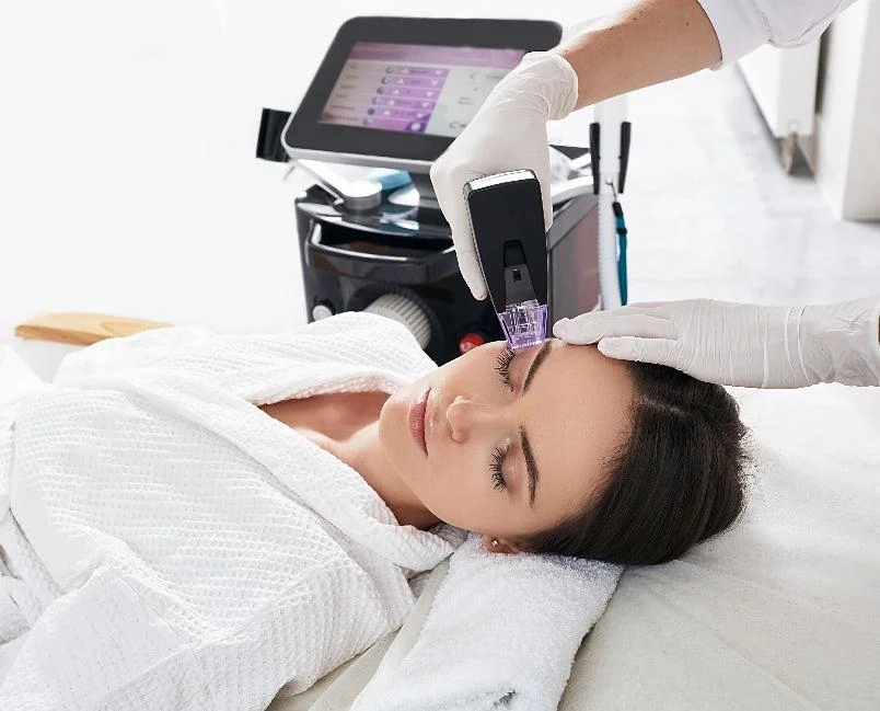 Morpheus8-Treatment-1